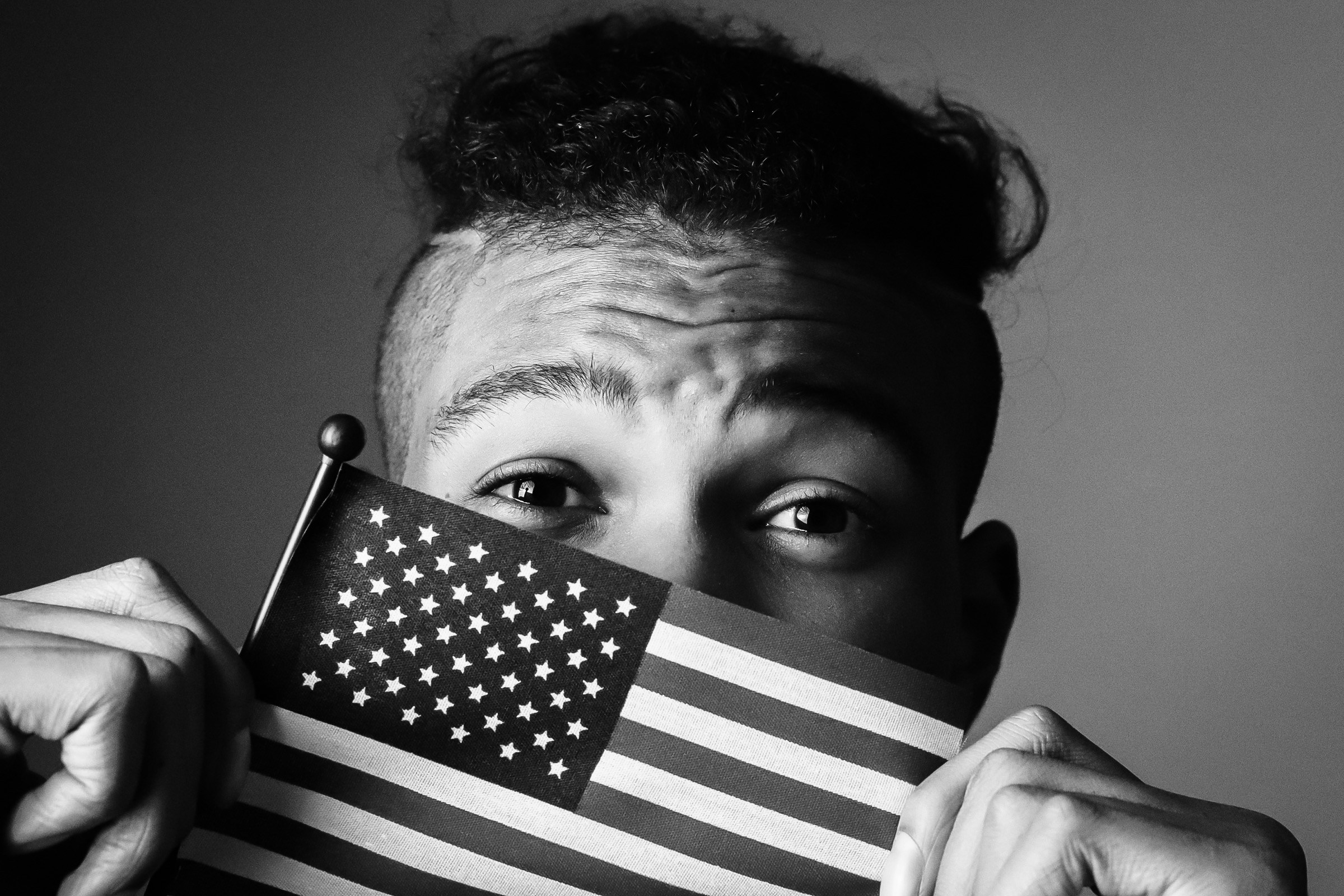 Go to Tech Nick's profile