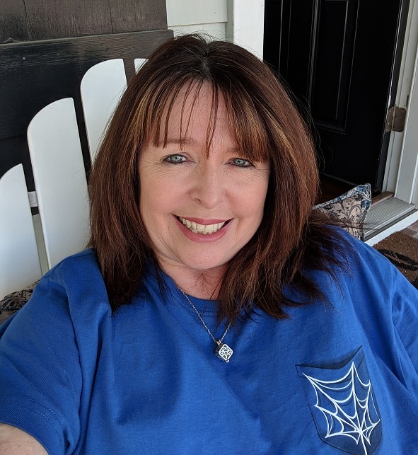 Go to Sonya Tyler's profile