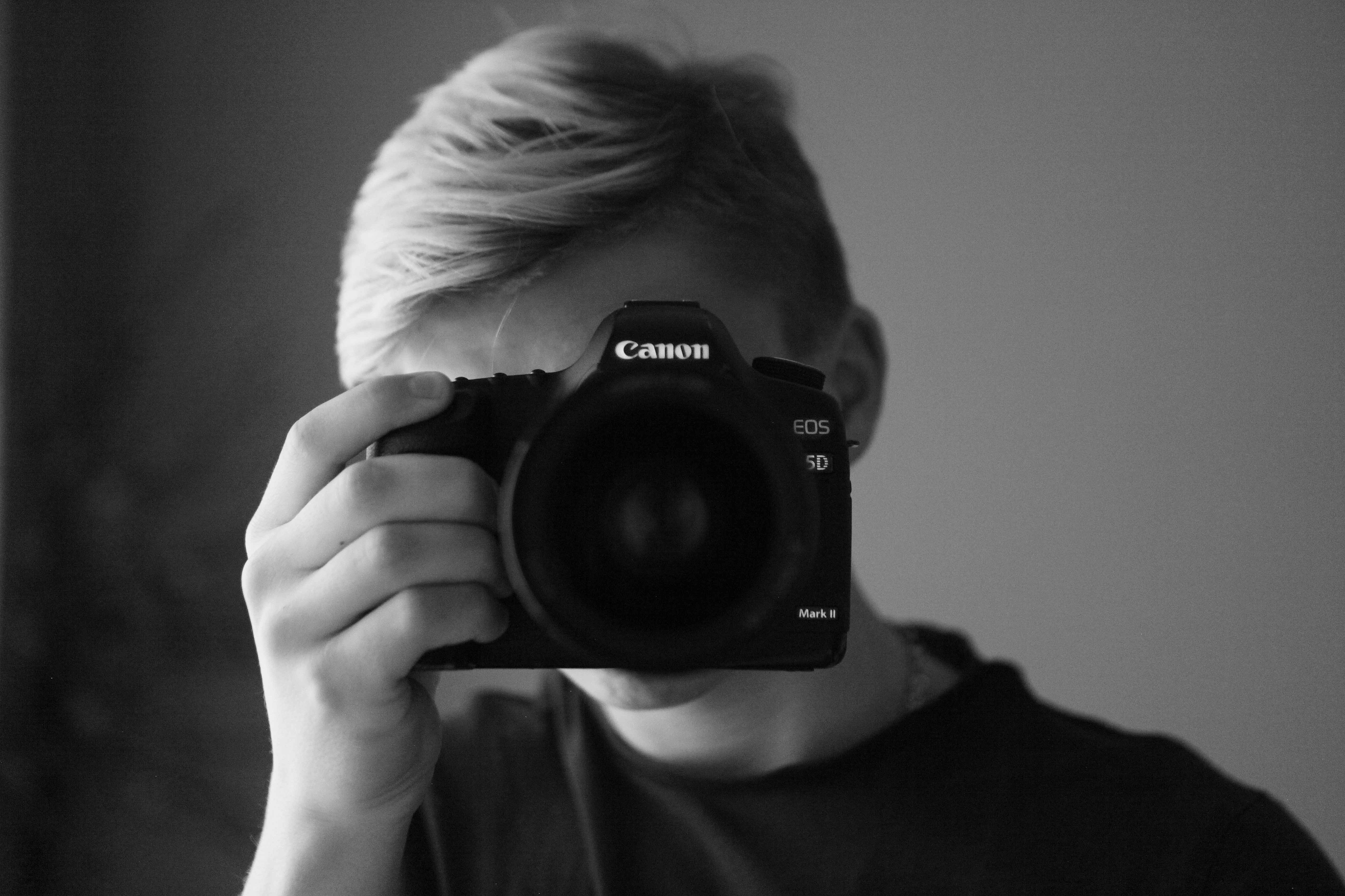 Go to Patrik Velich's profile