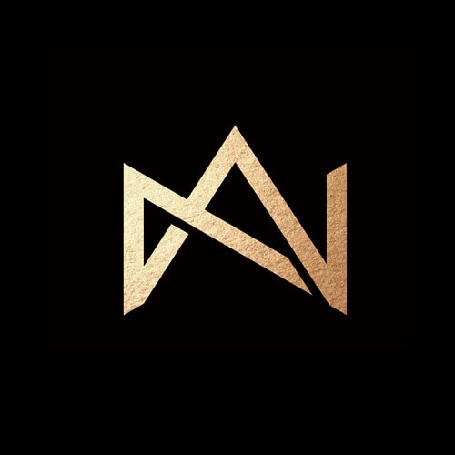Go to Nomadic Ambience's profile