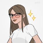 Avatar of user Kat Michels