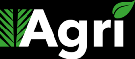 Unsplash profile picture for @agriculture