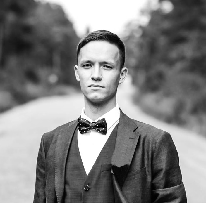 Go to Eugene Zhyvchik's profile