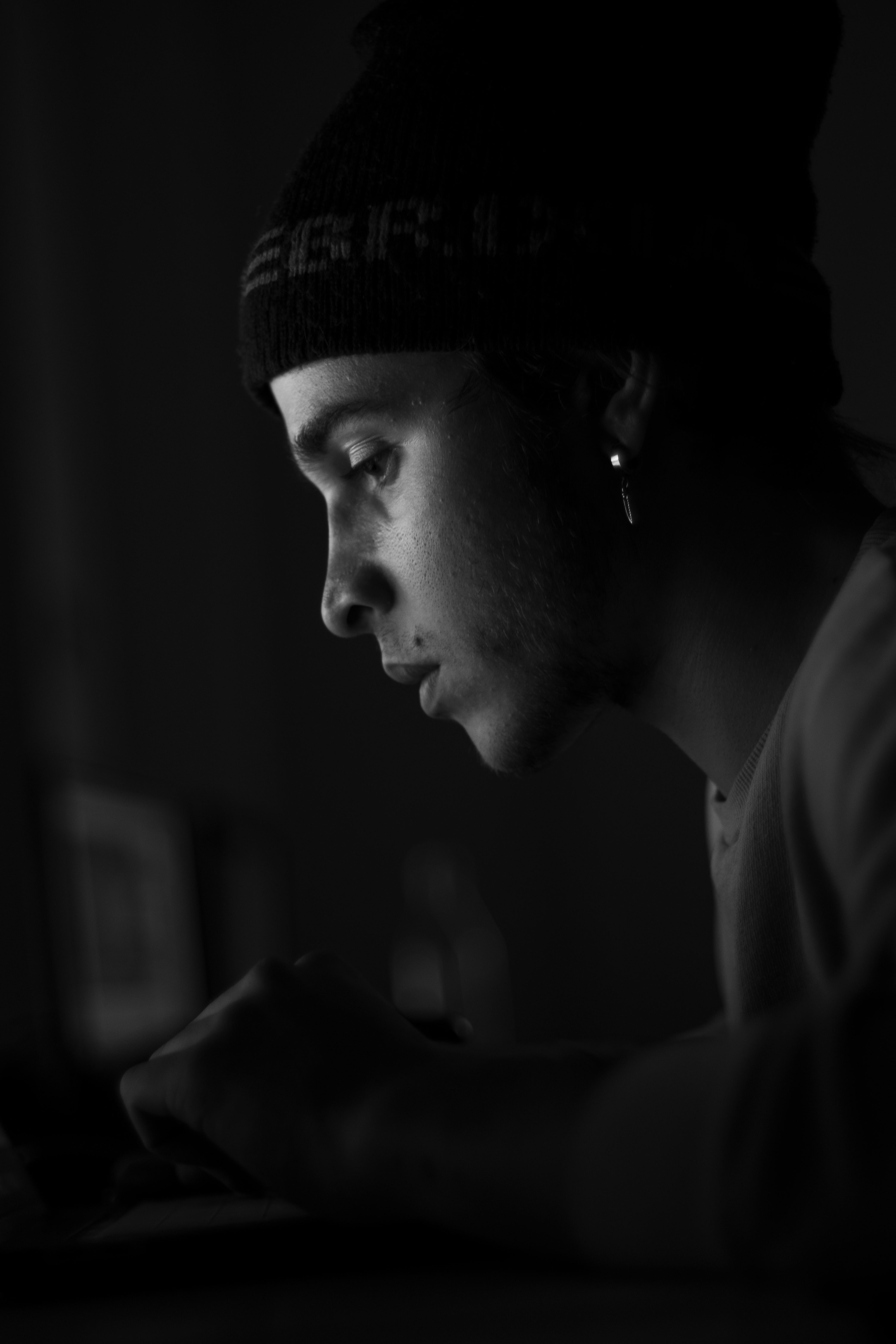 Go to riccardo ragione's profile