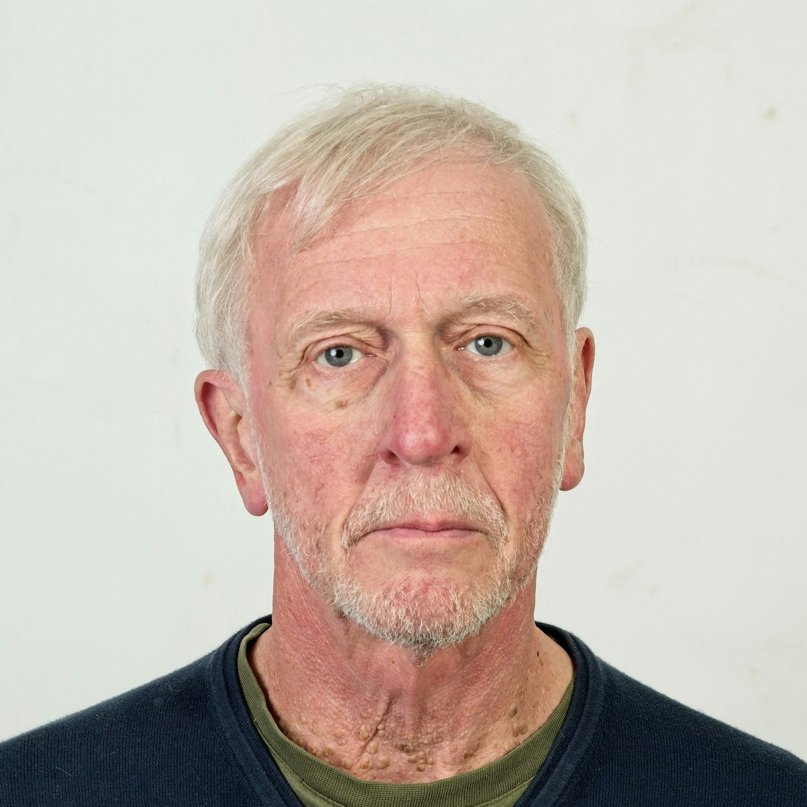 Go to Brian Scott's profile