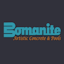 Avatar of user Bomanite Artistic Concrete and Pools