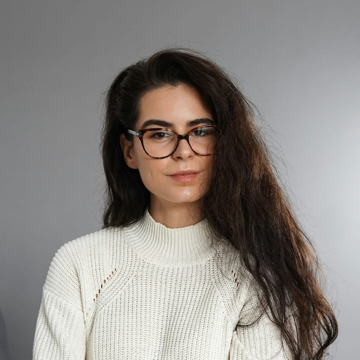 Go to Renáta-Adrienn's profile