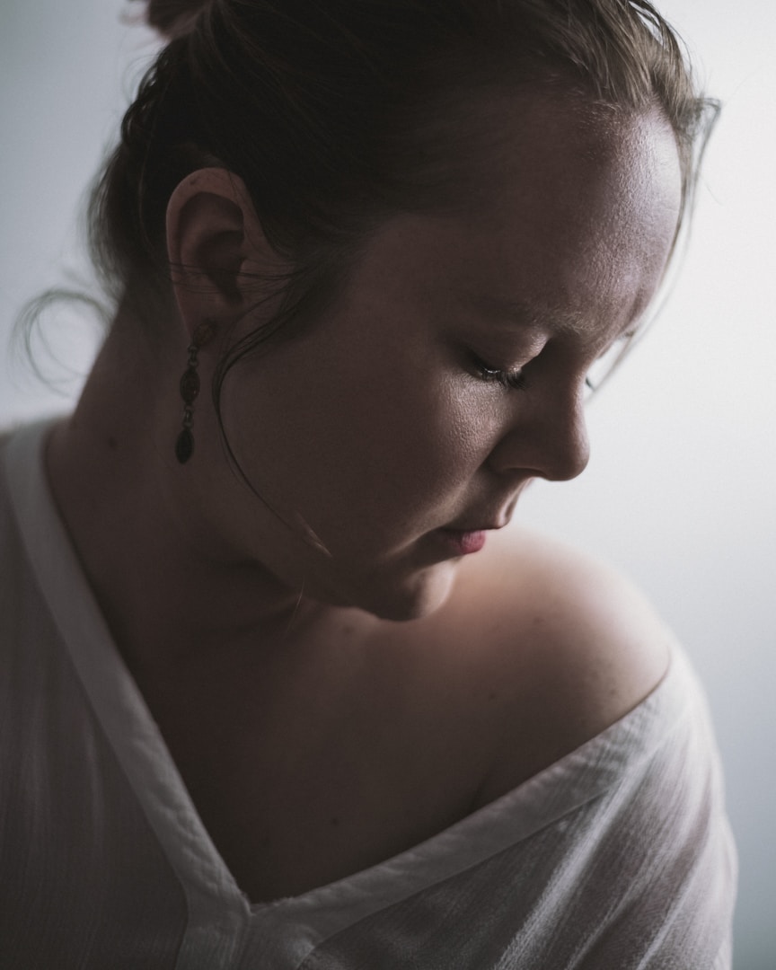 Go to Caroline Ziemkiewicz's profile