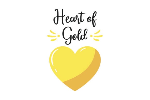 Vai al profilo di Melissa O'Neill