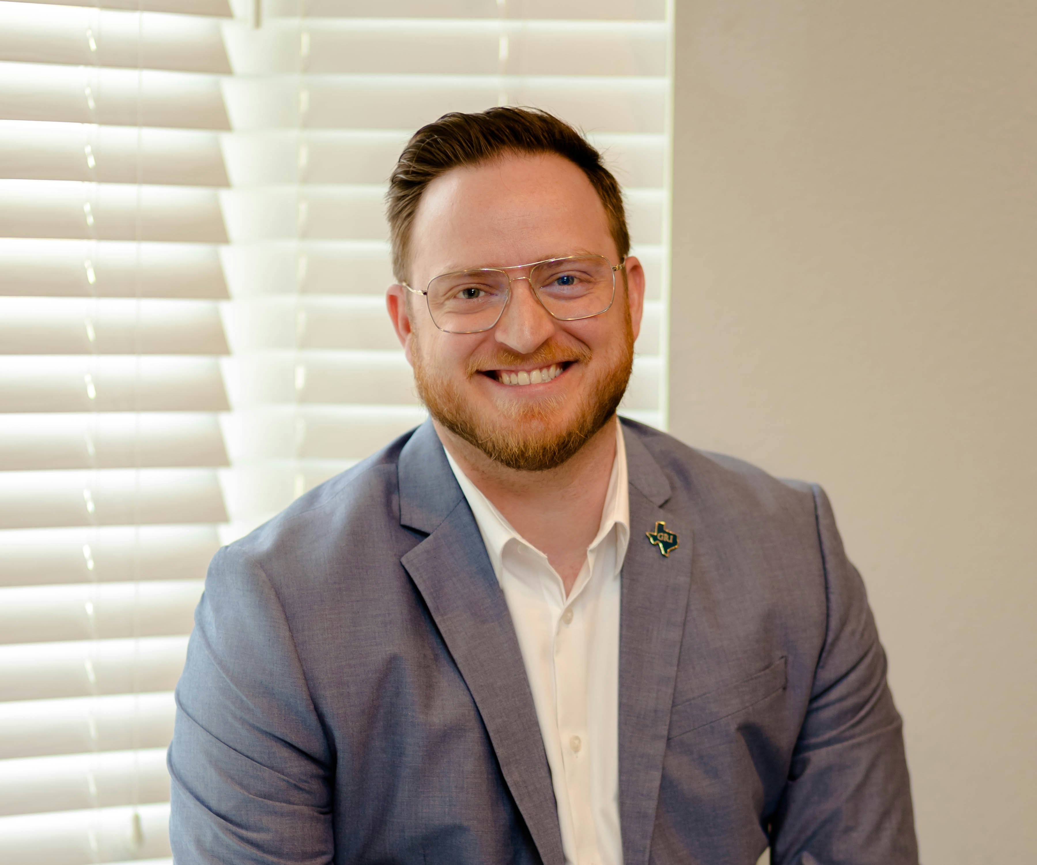 Go to Ian Starr's profile