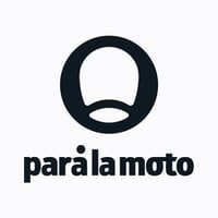 Go to Jose Luis Espindola's profile