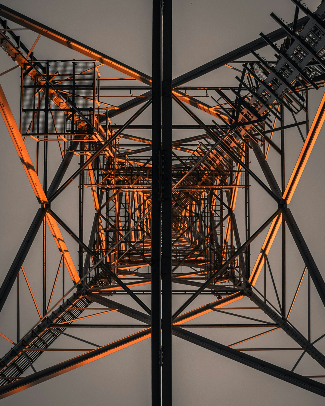 Avatar of user Adrien Vajas