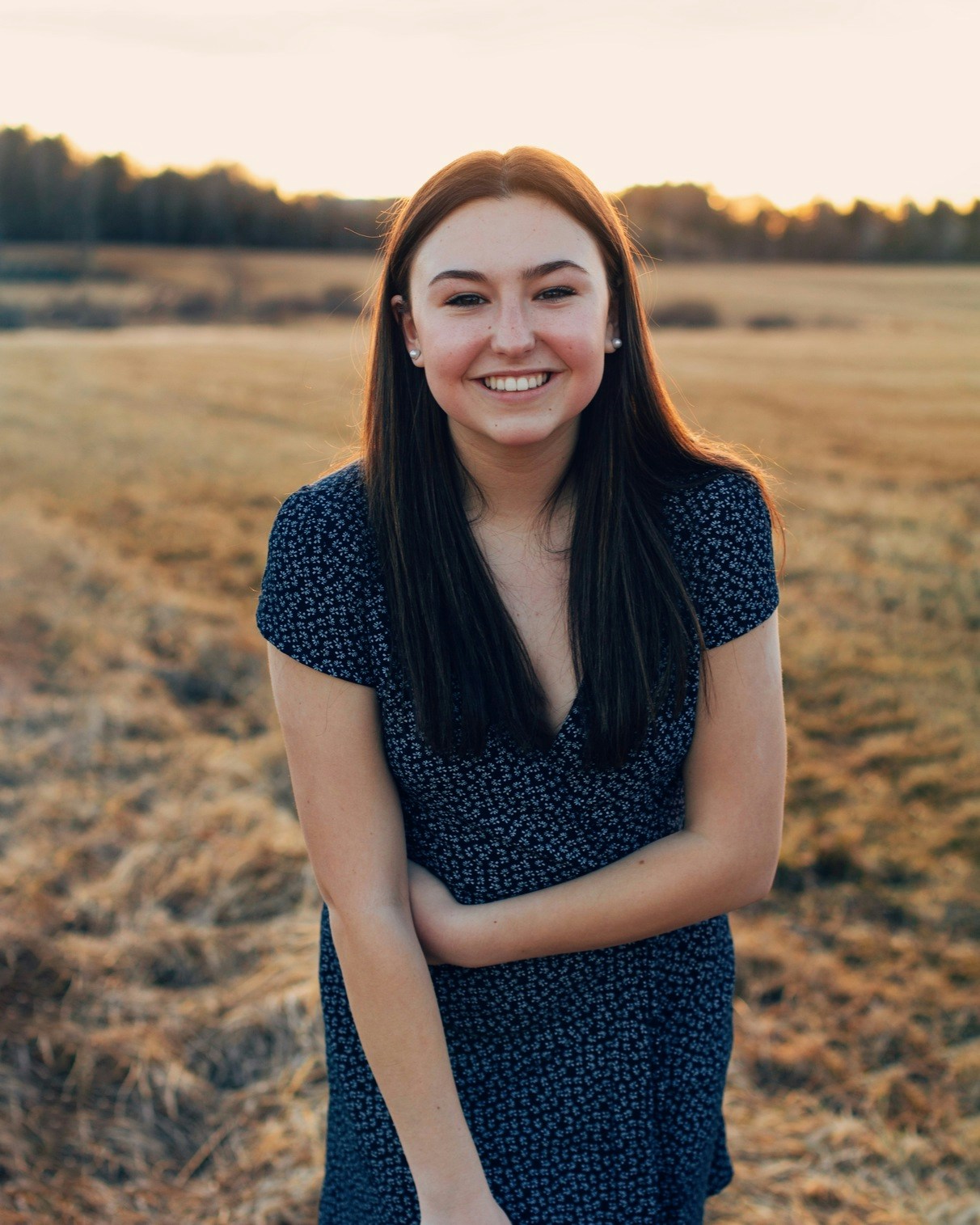 Go to Liv Merenberg's profile