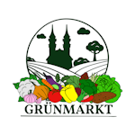 Avatar of user Grünmarkt Urfahr