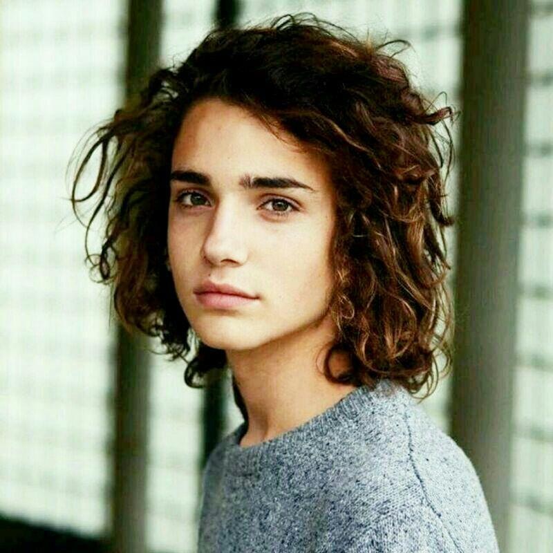 Go to Seyed Sina Fazeli's profile