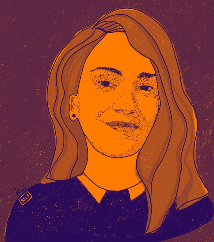 Go to ål nik's profile