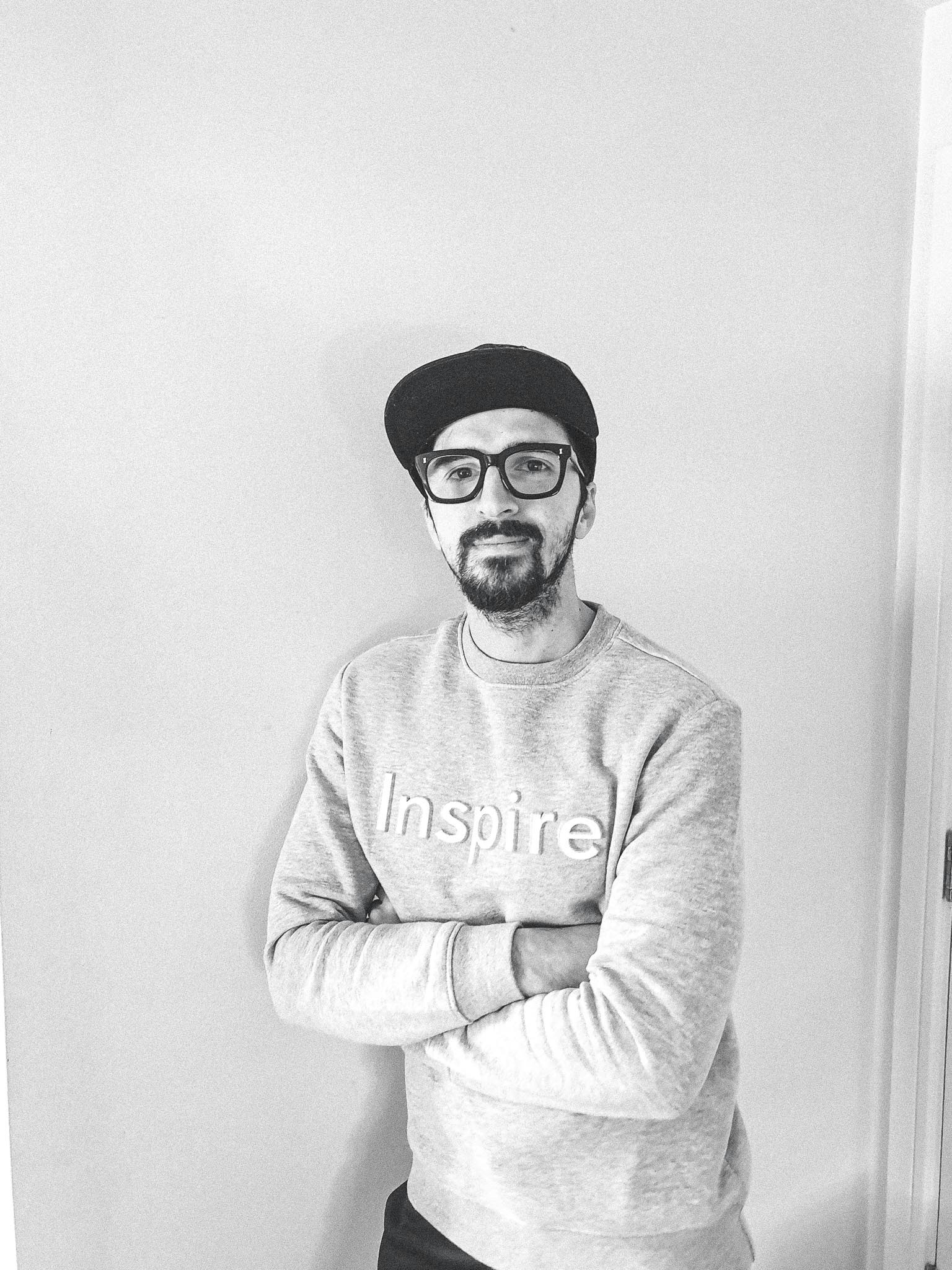 Go to Flavius Călin's profile