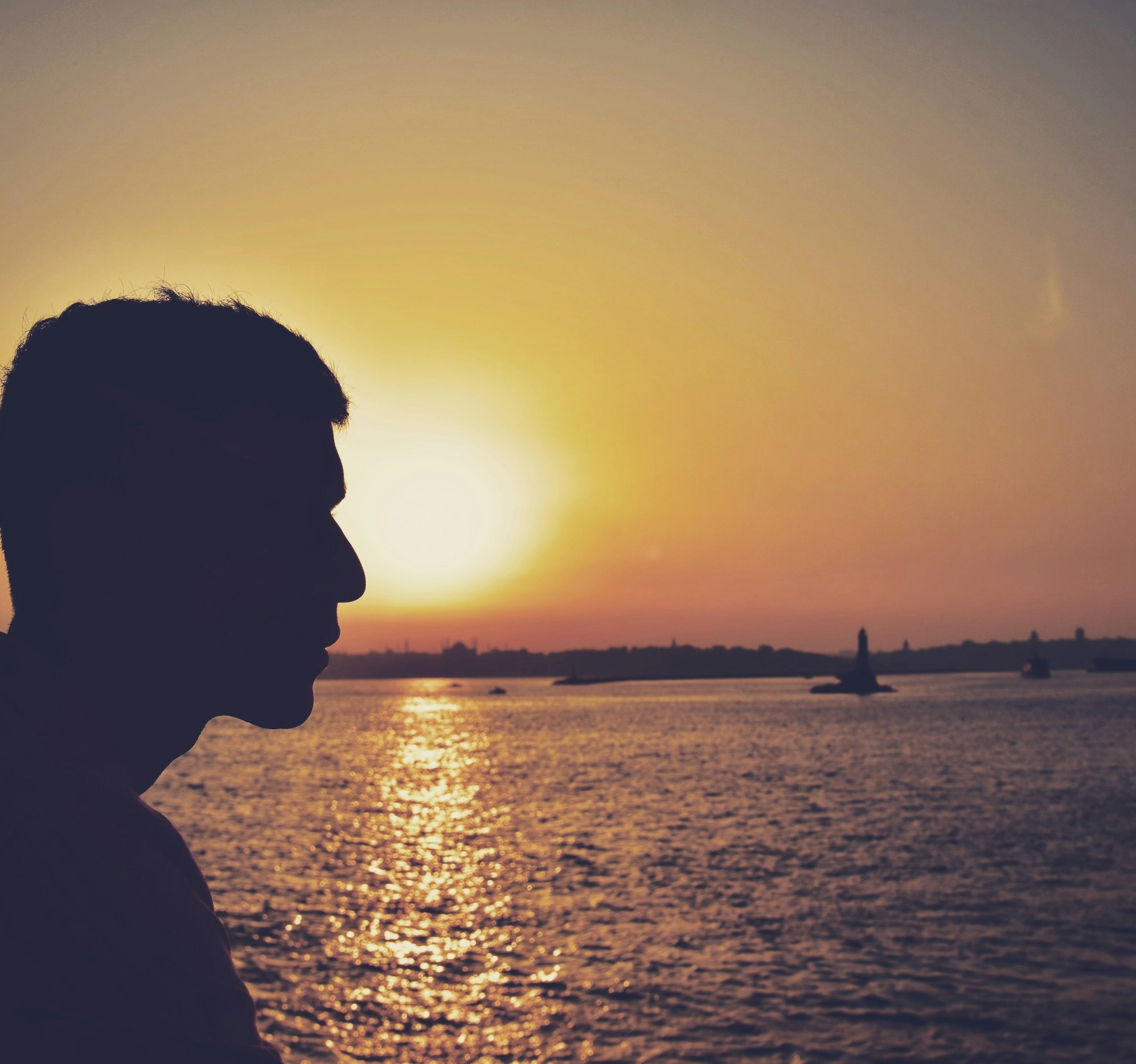 Avatar of user Ansar Naib