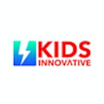 Avatar of user Kids innovative