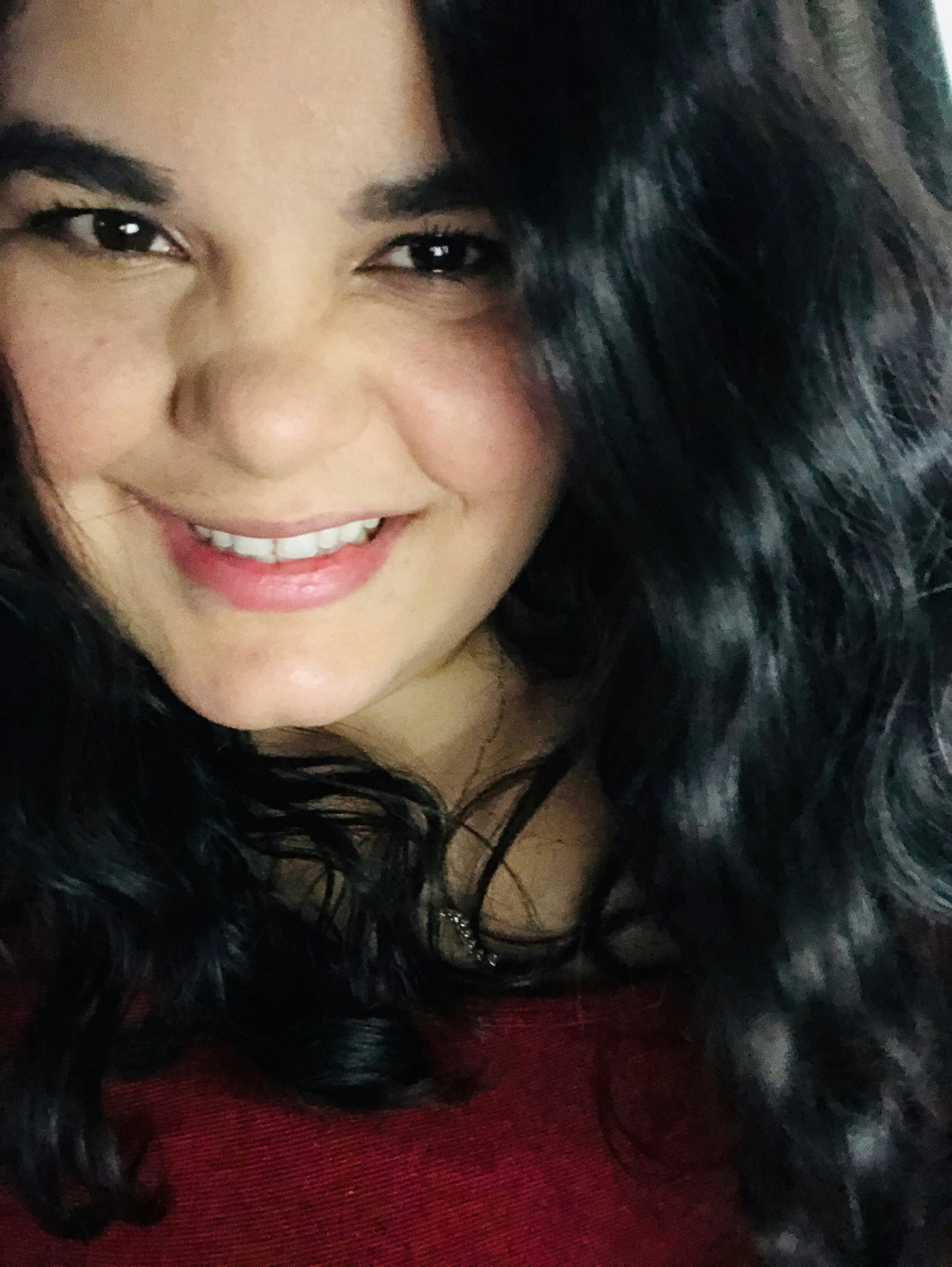 Avatar of user Claribel O'Boyle