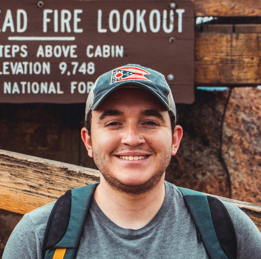 Go to Tyler Delgado's profile