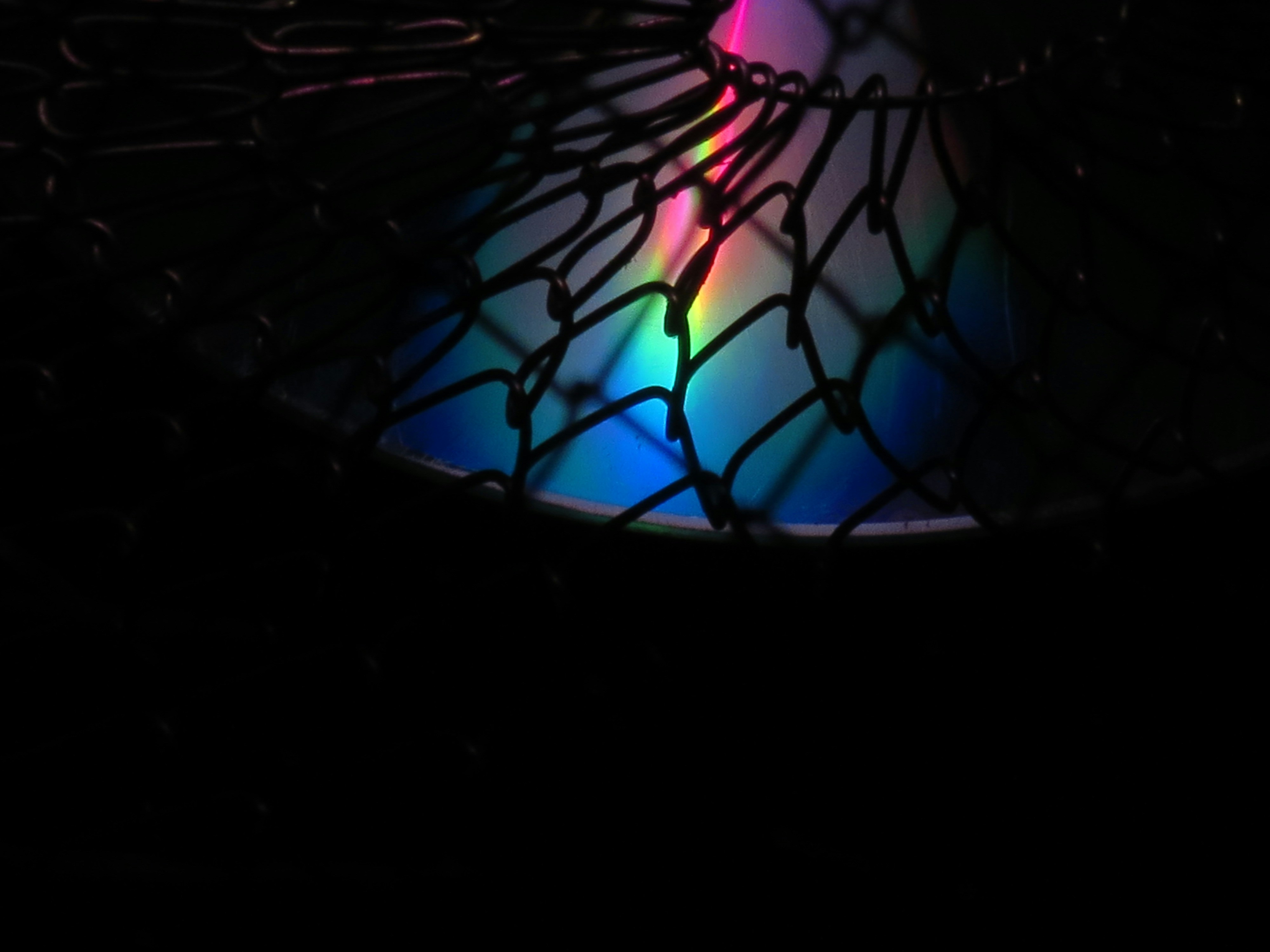 Sergiy Tsyganenko의 프로필로 이동