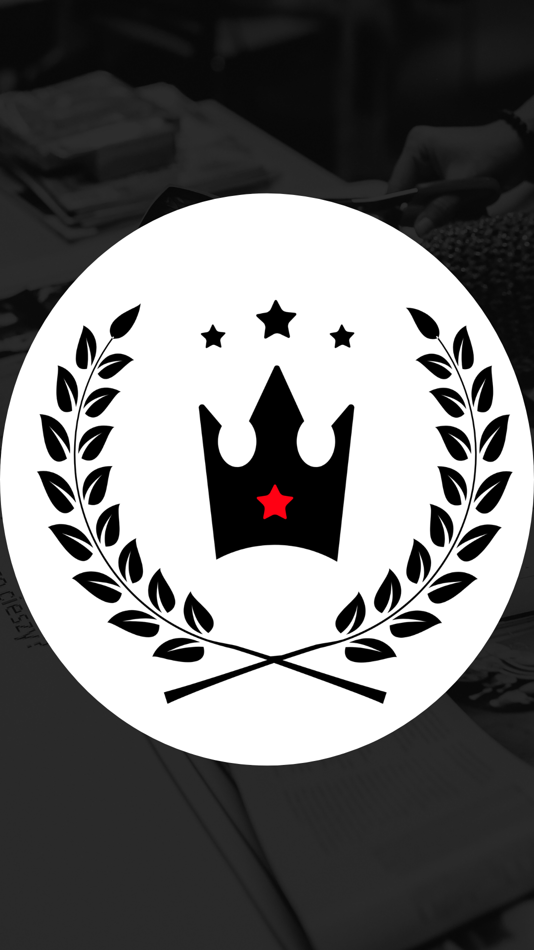 Go to King Lito's profile