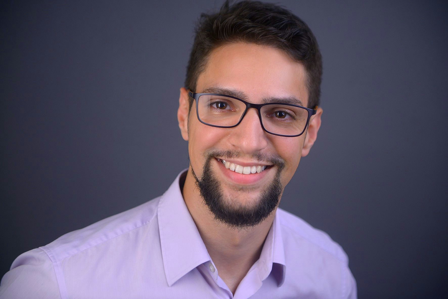 Ve al perfil de Constantin Wenning