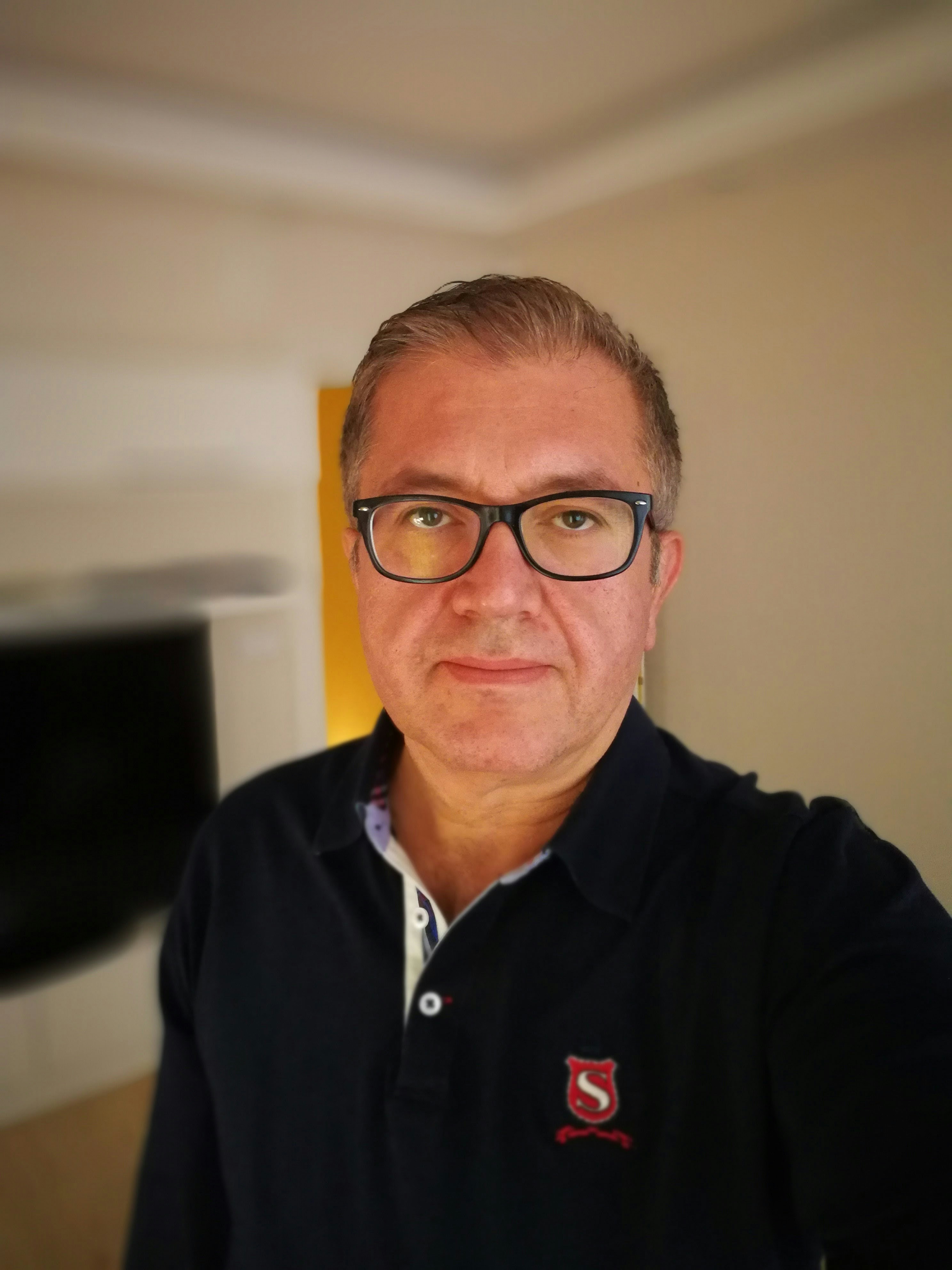 Go to Mehmet Turgut Kirkgoz's profile