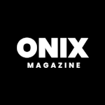 Avatar of user Onix Magazine