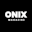 Go to Onix Magazine's profile