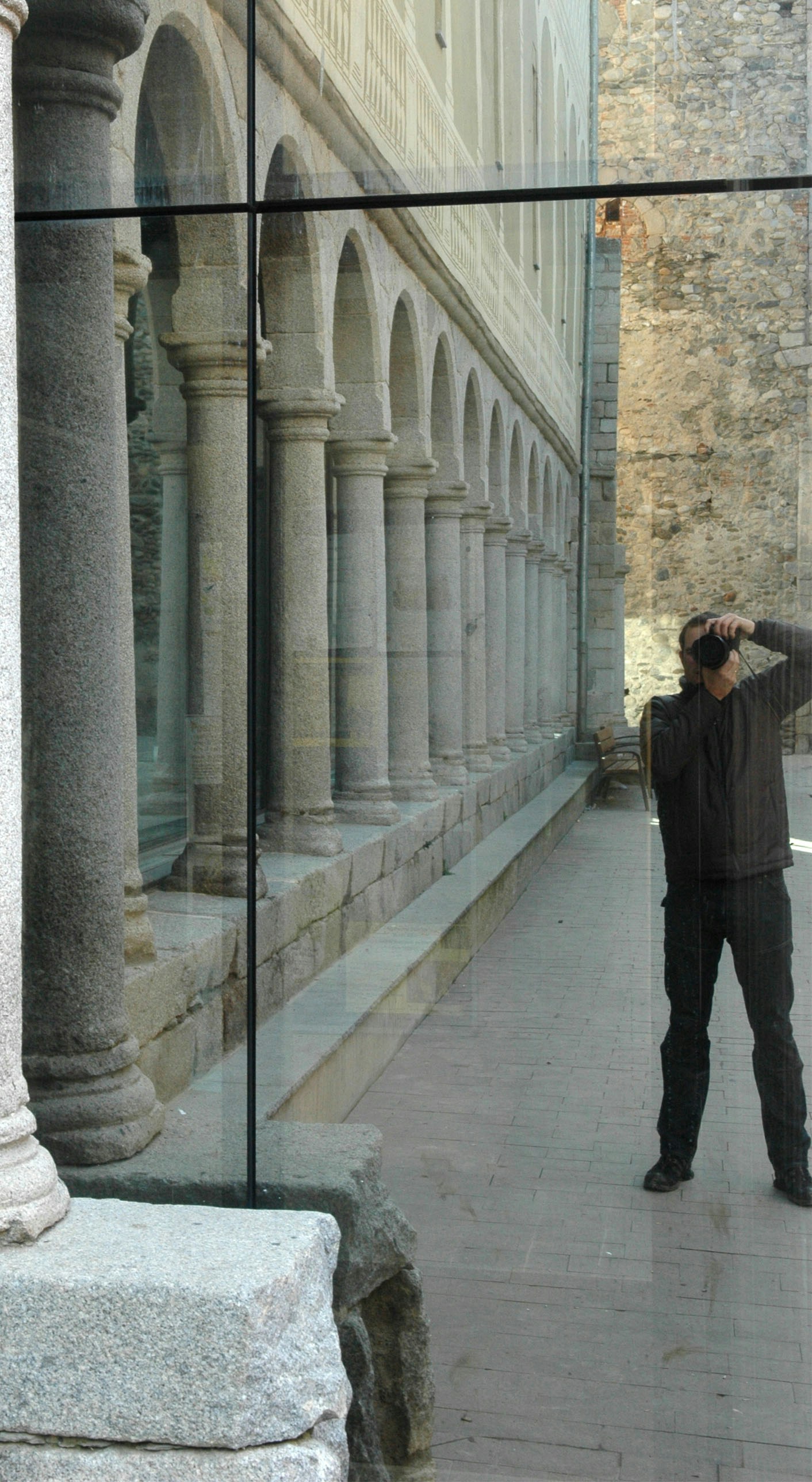 Go to Alex Dominguez's profile