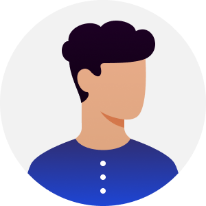 Go to Sam E's profile