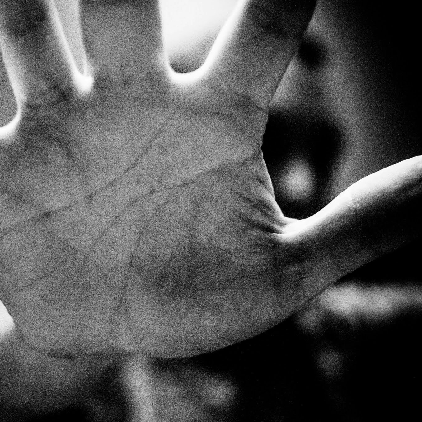 Ir para o perfil de Sebastien Dottin