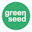 Go to Team Greenseed's profile