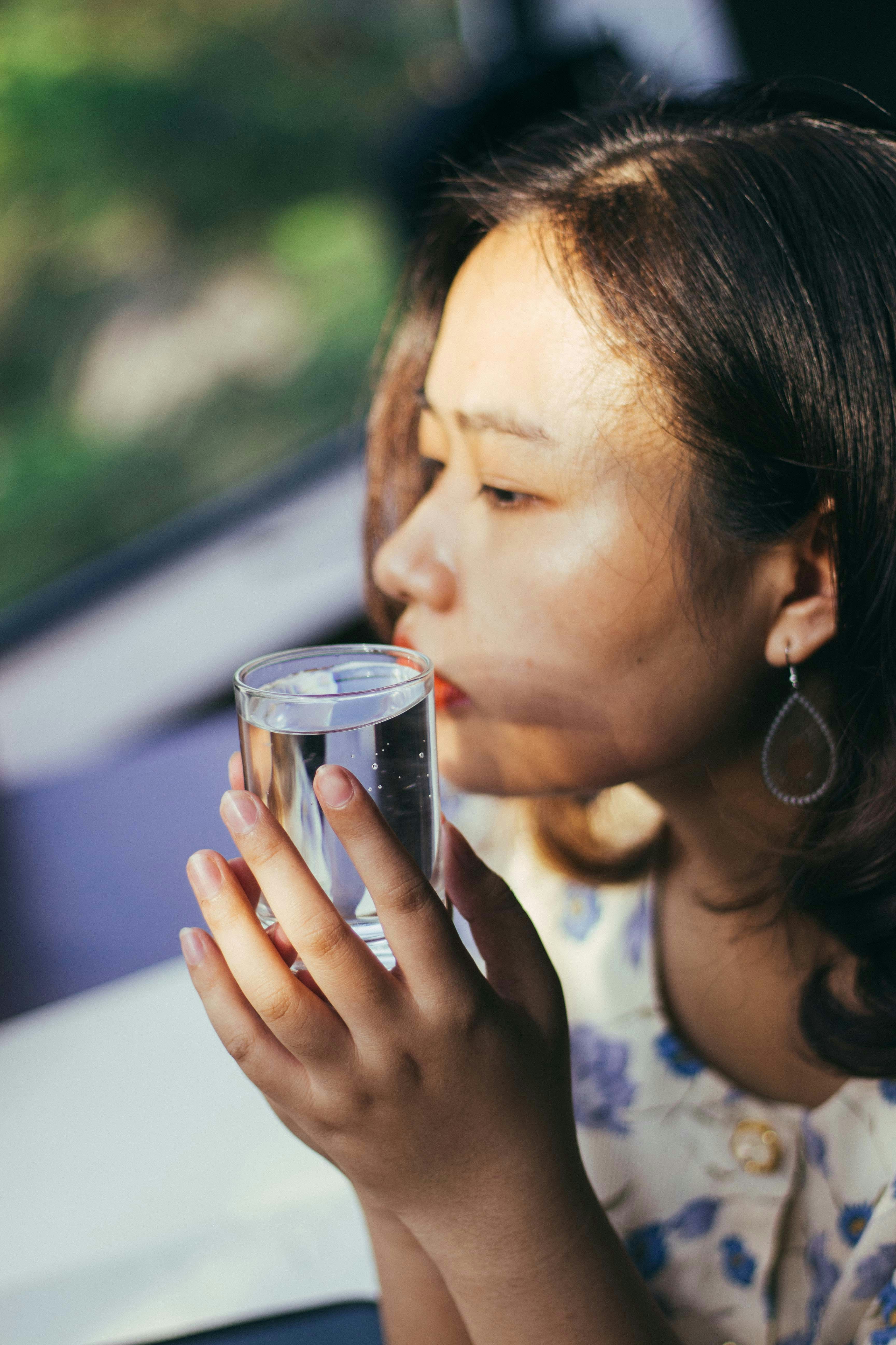 Go to Ba Ba's profile