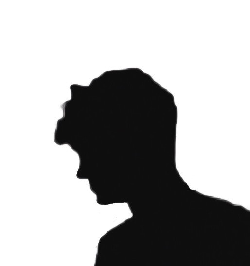 Avatar dell’utente Leo