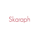 Avatar of user SKARAPH