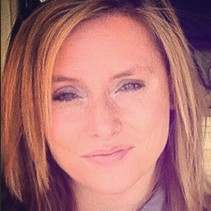 Accéder au profil de Anne-Marie Hendey