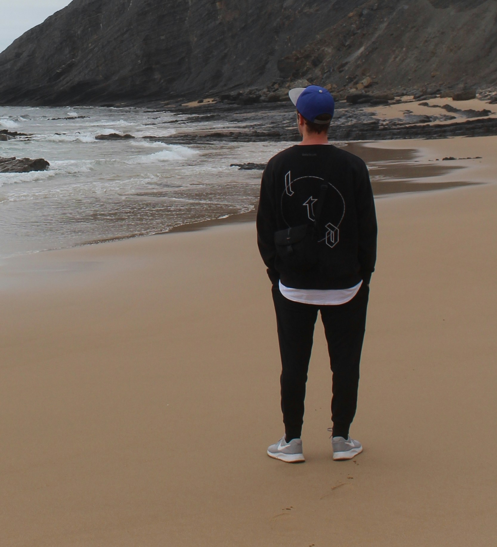 Go to Markus Bräuer's profile