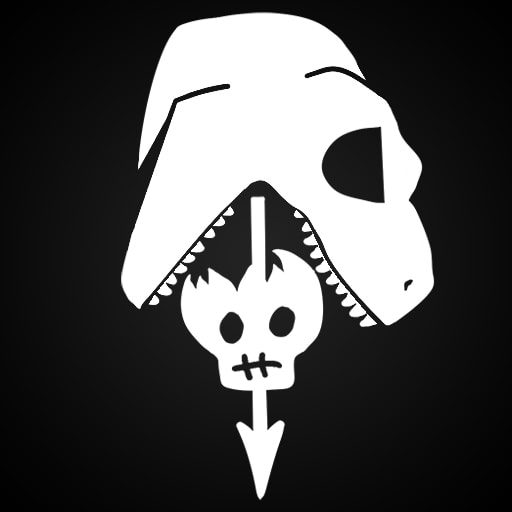 Unsplash profile picture for @encryption