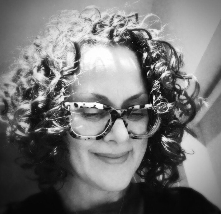 Go to Nanette's profile