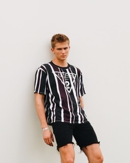 Go to Jack Perrenot's profile