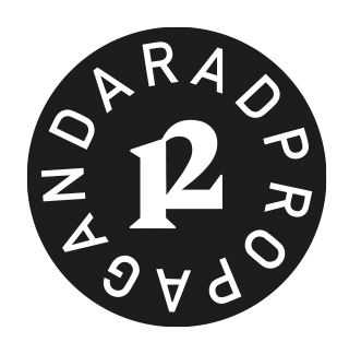 Zum Profil von Tim Radpropaganda.org