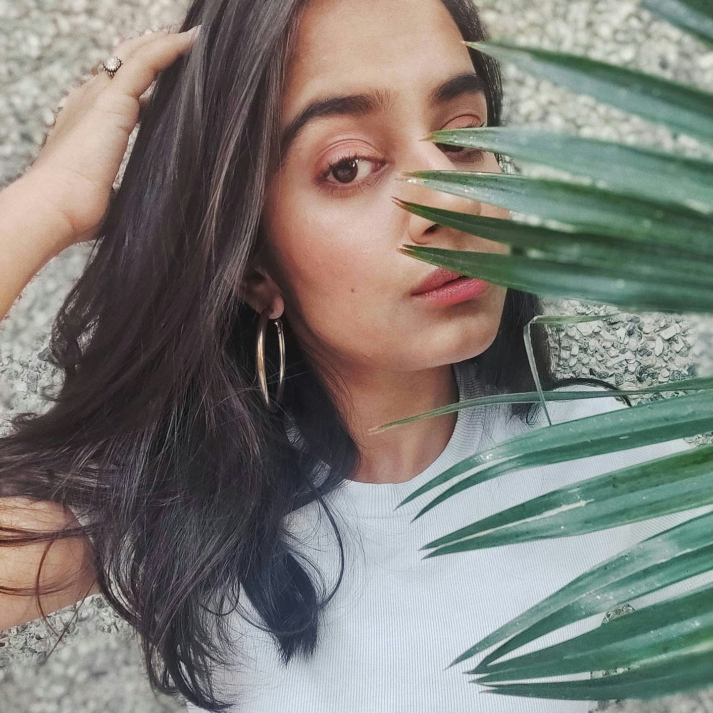 Go to Kritika Hasija's profile