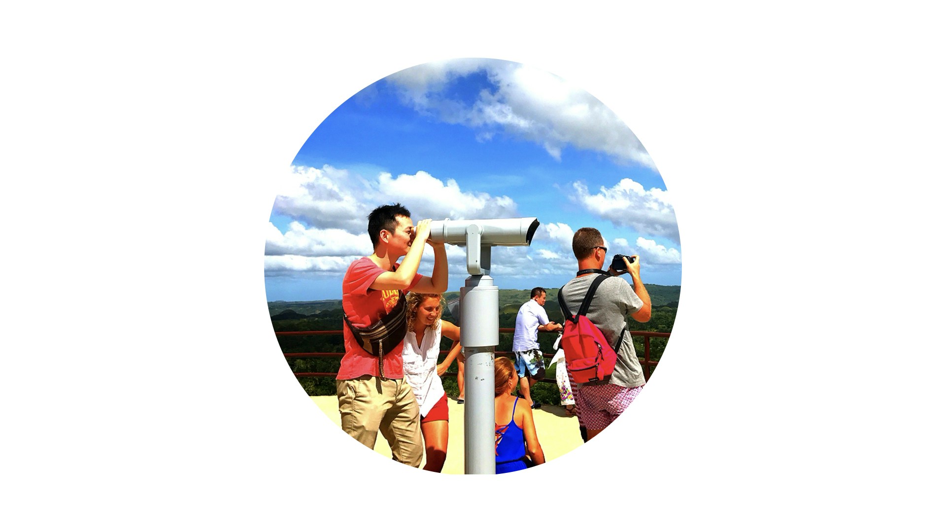 Avatar of user Takashi Hamada