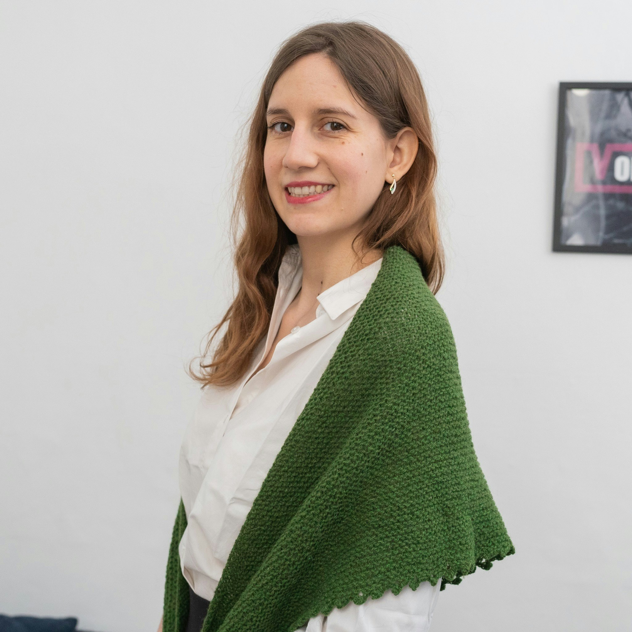 Go to Les Triconautes's profile