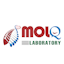 Avatar of user MolQ Laboratory