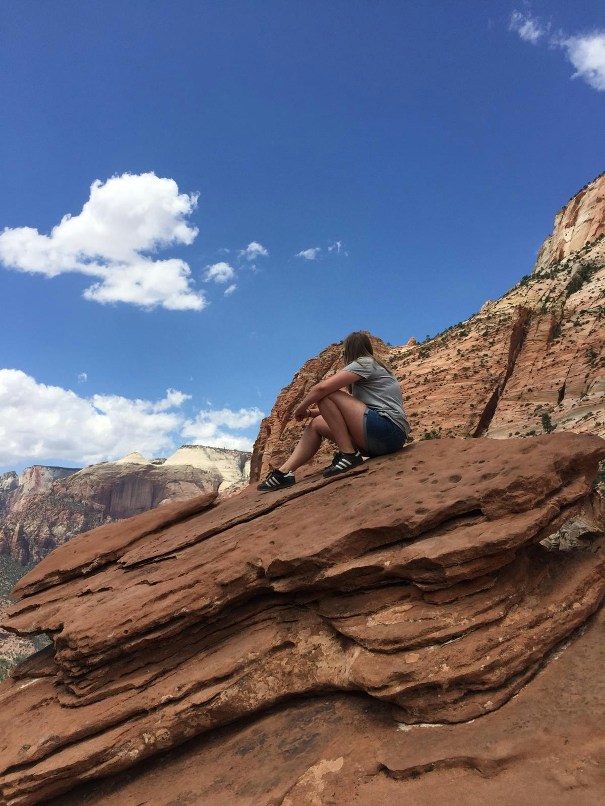 Go to Mila Mulder's profile