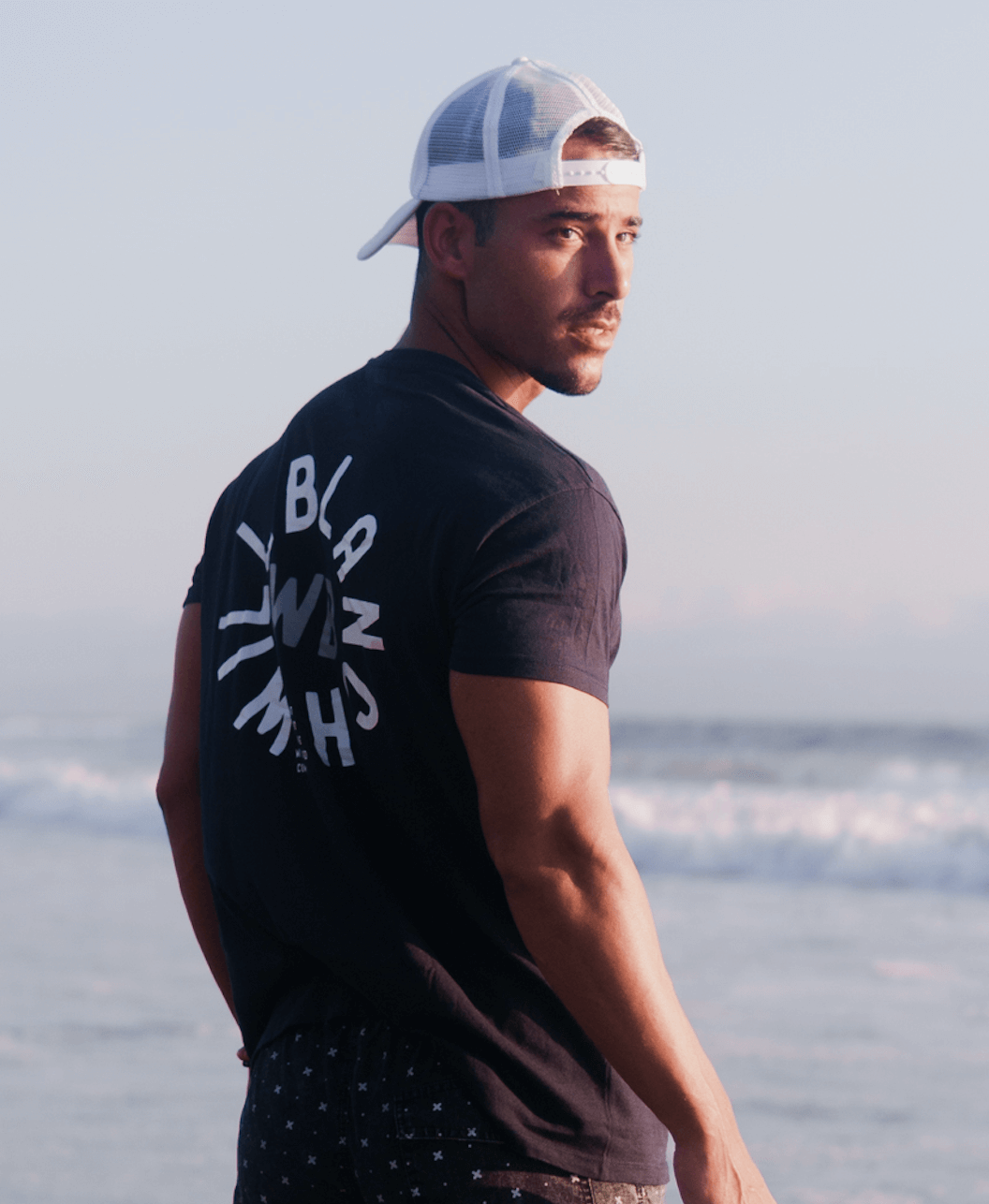 Go to Pablo de la Fuente's profile